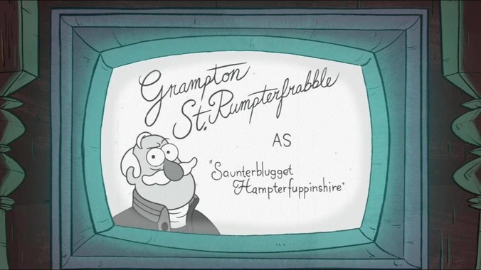 python的包管理器uv可以替代conda吗?